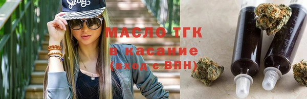 сатива Горнозаводск