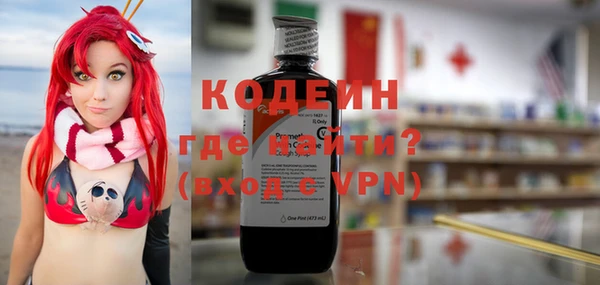 mdpv Вяземский