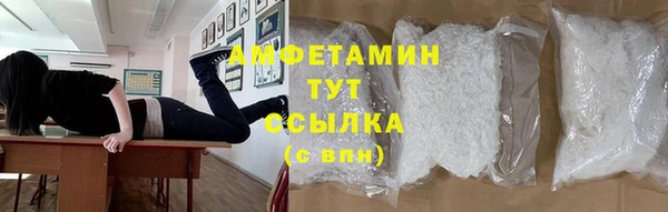 сатива Горнозаводск
