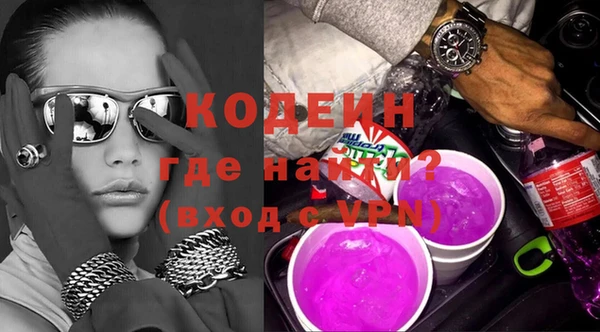 mdpv Вяземский