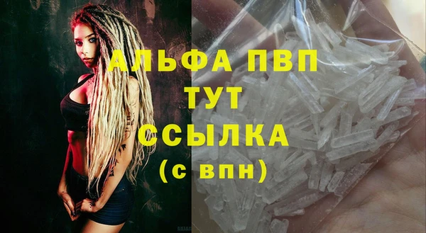 спиды Вязьма