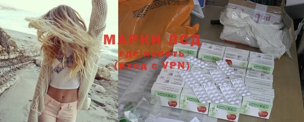 mdpv Вяземский