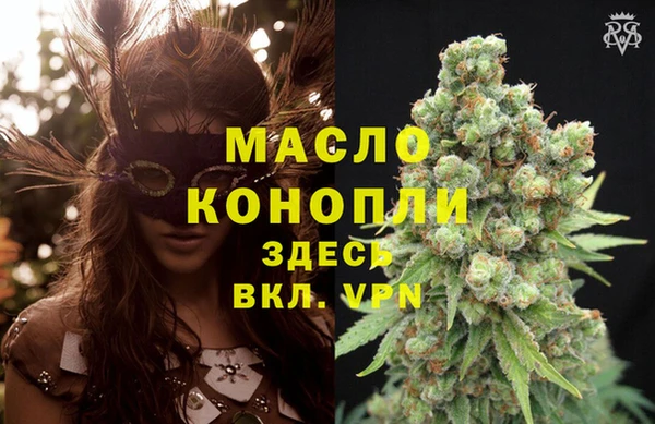 сатива Горнозаводск