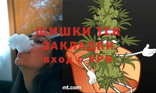 дурь Горно-Алтайск